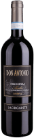 Don Antonio Nero d'Avola Riserva DOC - Morgante