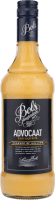 Advokaat Eierlikör - Bols
