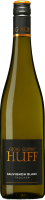 Sauvignon Blanc - Georg Gustav Huff