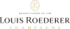 Champagne Louis Roederer