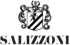 Azienda Agricola Salizzoni