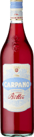 Carpano Botanic Bitter 1 l - Fratelli Branca