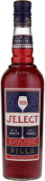 Aperitivo Select Bitter - Pilla