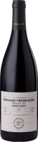 Pernand Vergelesses Premier Cru - Domaine Chanson