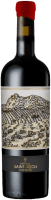 Chimères AOC - Château Saint-Roch