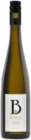 Riesling Fructus - Barth