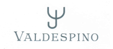 Valdespino