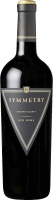 Symmetry Red - Rodney Strong Vineyards