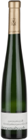 Marienburg Trockenbeerenauslese 0,375 l - Clemens Busch