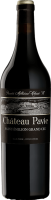 Saint-Émilion Grand Cru - Chateau Pavie