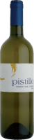 Pecorino Offida Pistillo - Poderi San Lazzaro