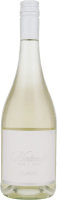 Vintonic - Vintonic