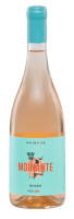 Moinante Rosé - Mainova