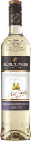 Riesling Gewürztraminer lieblich - Michel Schneider