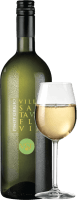 Vorschau: 6er Paket - Pinot Grigio 1,0 l - Villa Santa Flavia