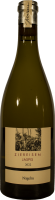 Jaspis Nägelin Chardonnay - Weingut Ziereisen