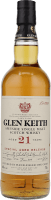 21 Years Old Speyside Single Malt in GP - Glen Keith
