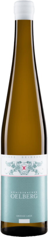 Riesling Grosse Lage Königsbacher Ölberg - Andres