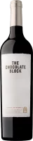 The Chocolate Block - Boekenhoutskloof