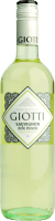 Vorschau: Giotto Sauvignon Blanc IGT - Bosco Malera