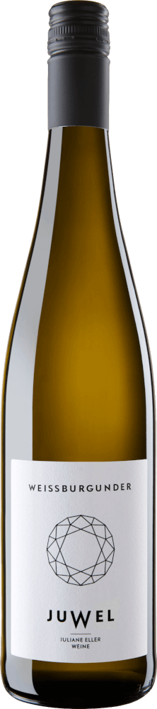 Vorschau: Juliane Eller'in Juwel-Bestseller - 6x Tanerotpaketti