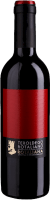 Teroldego Rotaliano IGT 0,375l - Cantina Rotaliana