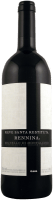 Brunello di Montalcino Rennina DOCG - Gaja