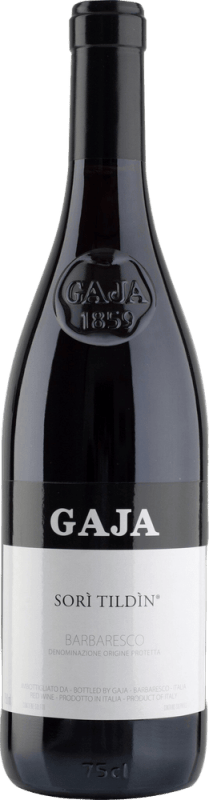 Sori Tildin Barbaresco DOP - Gaja