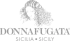 Donnafugata