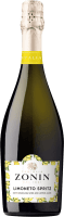 Limoneto Spritz - Zonin