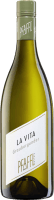 La Vita Grauburgunder - Weingut Pfaffl