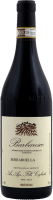 Serraboella Barbaresco DOCG - Cigliuti