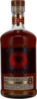 Reserva 8 Años - Bacardi