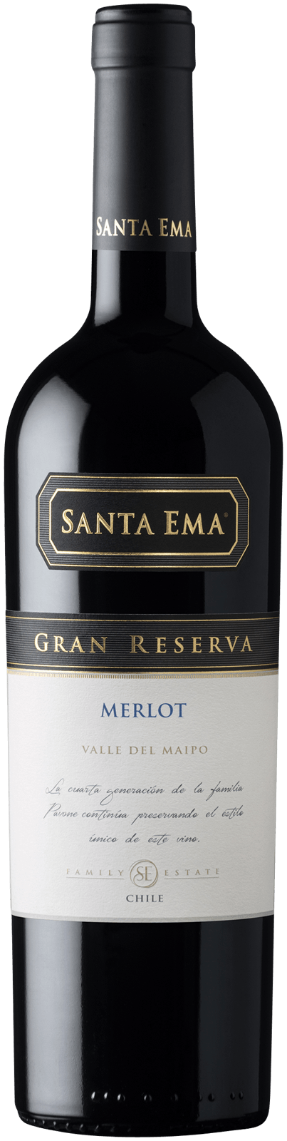 Vorschau: 6x rypälelajikepakkaus - Merlot'n kanssa maailman ympäri