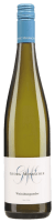 Weißburgunder trocken 2021 - Weingut Georg Mosbacher