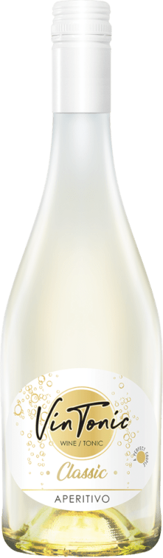 Vintonic Classic - Vintonic