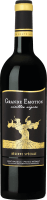 Grande Emotion Mont Baudile IGP - Cooperative Saint Saturnin