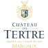 Château du Tertre