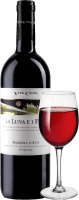 Vorschau: 6er Vorteils-Weinpaket - La Luna e I Falo Barbera d'Asti Superiore DOCG - Vite Colte