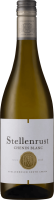Chenin Blanc - Stellenrust