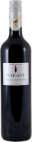 Cabernet Sauvignon - Tarani