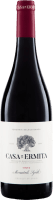 Tinto Jumilla DOP - Casa de la Ermita