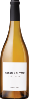 Chardonnay - Bread & Butter