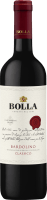 Fondazione Bardolino Classico DOC - Bolla
