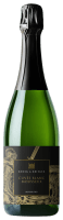 Cuvée Blanc Mousseux alkoholfrei - König & Krieger