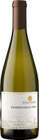 Grand Reserve Chardonnay - Kendall-Jackson