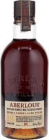 18 Years Old Double Cask in GP - Aberlour