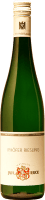 Iphöfer Riesling trocken - Johann Ruck