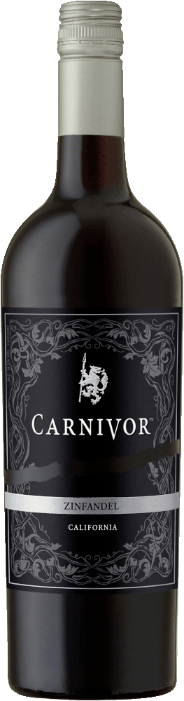 Vorschau: 6 maistiaisen paketti - Zinfandel: Amerikan lippulaivaviininviljelijä