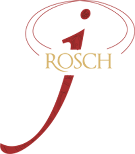 Josef Rosch